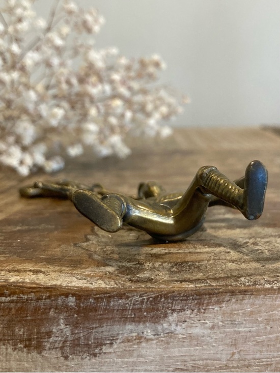 Luke Skywalker Metal Keychain Star Wars - Picture 3 of 10